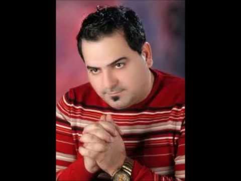 صباح محمود   الاسمر حلو