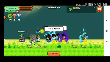 Săn Fide Vàng Và Cái Kết ...