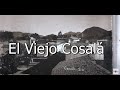 Video de Cosalá