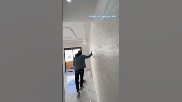 اكتب شيء تؤجر عليها #القرآن_الكريم #آية_الكرسي #سورة_البقرة #moroccanculture #ديكور #ديكورات #moroc
