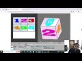 opengl part5