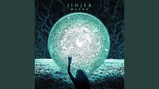 Video thumbnail of "Jinjer - The Prophecy"