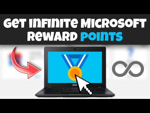 FREE EDITION: Make the most of Microsoft Rewards @ AskWoody