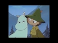 snufkin being 13 and 30