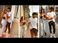 TİKTOK YENİ AKIM VİRAL VİDEOLARI (moso_hakim_) 😍🤩 | EN EĞLENCELİ TİKTOK VİDEOLARI İZLEMEDEN GEÇME 😍