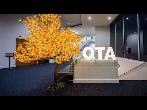 media-coverage-2019--south-east-queensland-training-awards-highlights