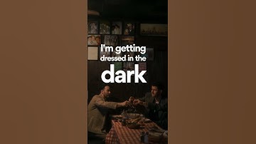 Thumbnail of Jonas Brothers, I Can’t Lose (Lyrics - Chorus)