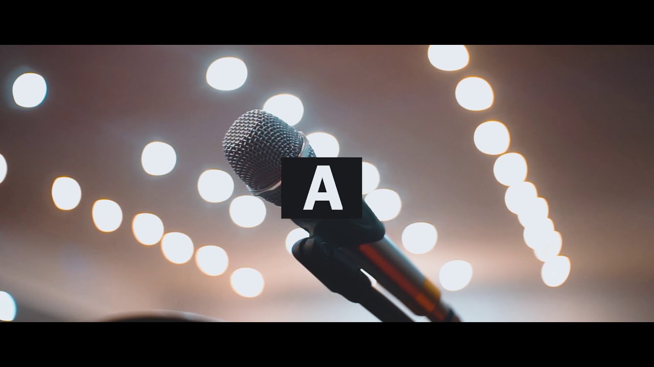 SUMPAH DOKTER XXII-FK UNTAD