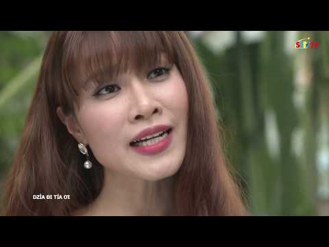 Video DZÌA ĐI TÍA ƠI|| TẬP 33|| Hai sương bị Quế Ngọc vu oan - youtube