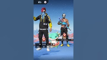 free fire#video#viral #A1,A2,A3,A4,A5,A6,A7,A8, A9#funny# trick