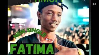 Dave_Tranquille_FatiMa (RMOFF)