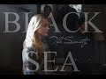 The Society | Black Sea