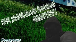 BOY_LOCAL South Auckland GRASSKUTZ S01E26