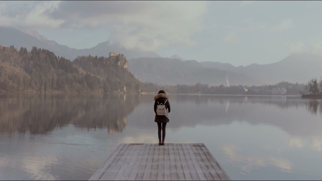 Try Again | Chill Mix