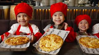 видео: 30 октября 2025 г. картинка: 30 октября 2025 г.