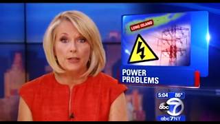 WABC-NY EYEWITNESS NEWS-8/5/15-Diana Williams, Sade Baderinwa