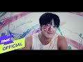 เนื้อเพลง Kim Tae Hyun - Go Go (Touch OST Part 2)