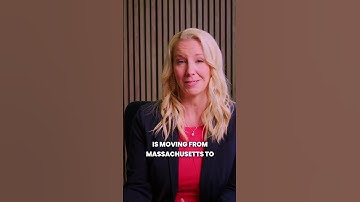 Navigating Custody Modifications and Disputes in Massachusetts