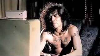 Slank - Sejak Kau Benci Original