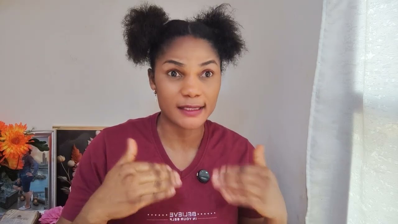 GOD SAYS; YOUR SOULMATE IS CRYING THE TEARS OF JOY BECAUSE......PERSON THEY WANTED 