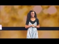 Priscilla shirer he goes beyond our beyond