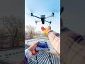 Dji Air 3s 👉 “Perfect Drone take off, 😱🔥”#viral #shorts #shortvideo #short #drone #youtubeshorts