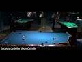 Lainiker Carvajal Kuko vs Arcangel bola 10,boca fija, cuatro boca a 1 varias series