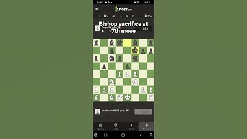 Quick Chess Gameplay Part 4 #chess #chesscom #chessgame #chessmaster #chesspuzzle #chesstricks