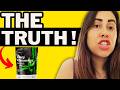 Nuubu Foot Pads Review 2026 ⚠️ The Shocking Truth! Nuubu Foot Patches Reviews - Nuubu Detox
