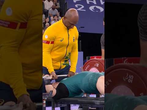 I Just Got A Wee Bit Upset Smh