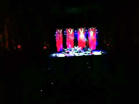 jazz roster Norah Jones 1