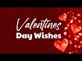 Happy valentines day 2024  valentines wishes greetings captions and quotes  wishesmsgcom