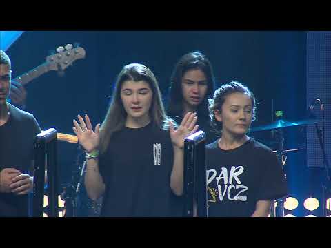 CCVideira Sul - CCVideira Sul