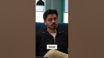 From Vision to Victory: Mastering Startup Execution