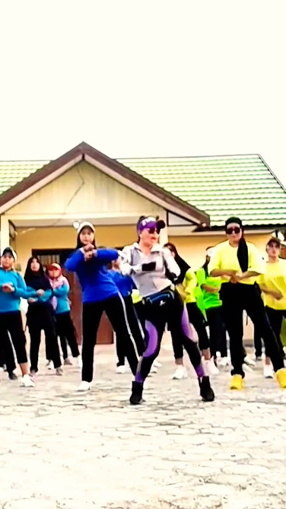 Burung Dalam Sangkar - Dangdut Remix #shorts #terbaru #viral #tiktok #senamkreasi