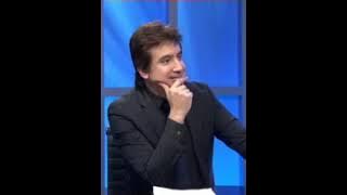 Entrevista a #CristianCastro x Dante G(2)