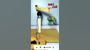 DIY Prroject #shorts #short #video #shortsvideo #shortsviral #project