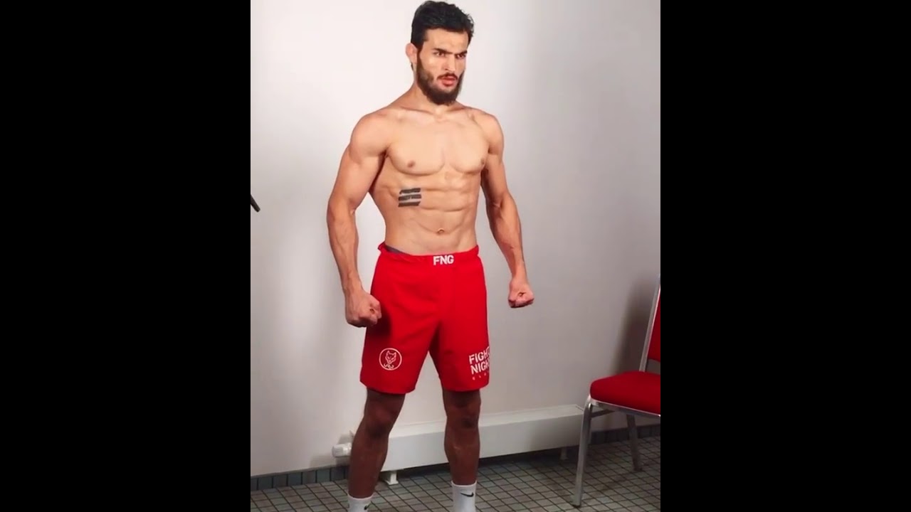 Футболка чоршанбе