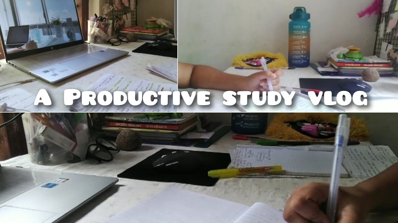 Study Youtube study vlog📚 (සිංහල)🙂study motivation 📔📚📖#studymotivation #study - YouTube