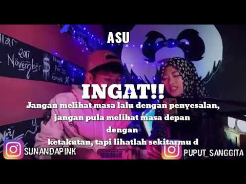 Kekasih Yang Dulu Hilang Story Wa Youtube