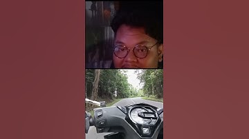 CERITA SUARA BAYI DI HUTAN KALIMANTAN‼ PART1 #shorts #shortsfeed #shortsviral #shortsyoutube #mistis