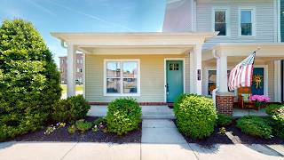 151 Augusta Ave Pleasant View TN 37146 - Carter Bolling
