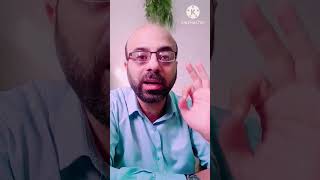 المطرب احمد_سعد يثيـر الجـدل بين الجمهور