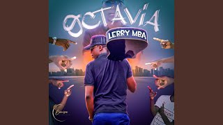 OCTAVÍA - Lerry Mba