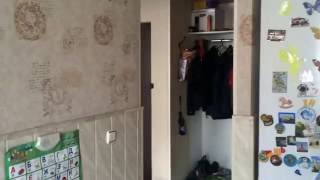 Купить квартиру Ленсоветовский Купить квартиру Ленсоветовский