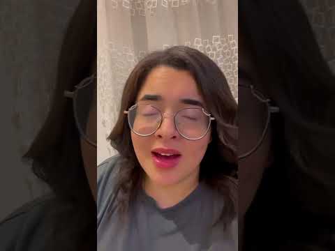 اعز الناس اكسبلور اغاني عبدالحليم حافظ 