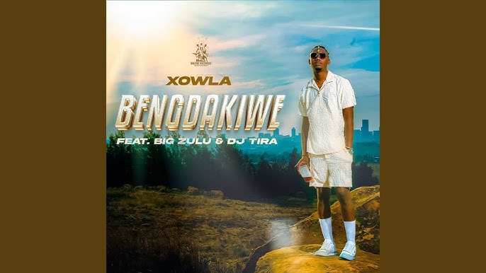 Qizim bilan jinsiy aloqa (mp4 video)