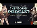 Toothfairy op powercreep game too easy  stormy podcast  a reverse 1999 podcast episode 2