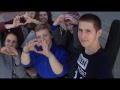 Конкурсное видео: «Я студент ИМКиМО, а это значит…»