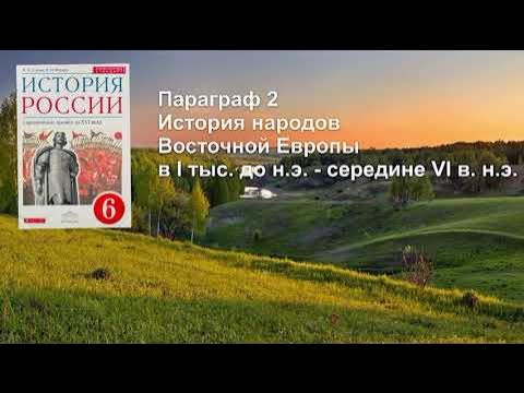 Рубеж веков павловская россия 8 класс